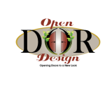 /public/logoimage/1353121494Open DOR 9.png
